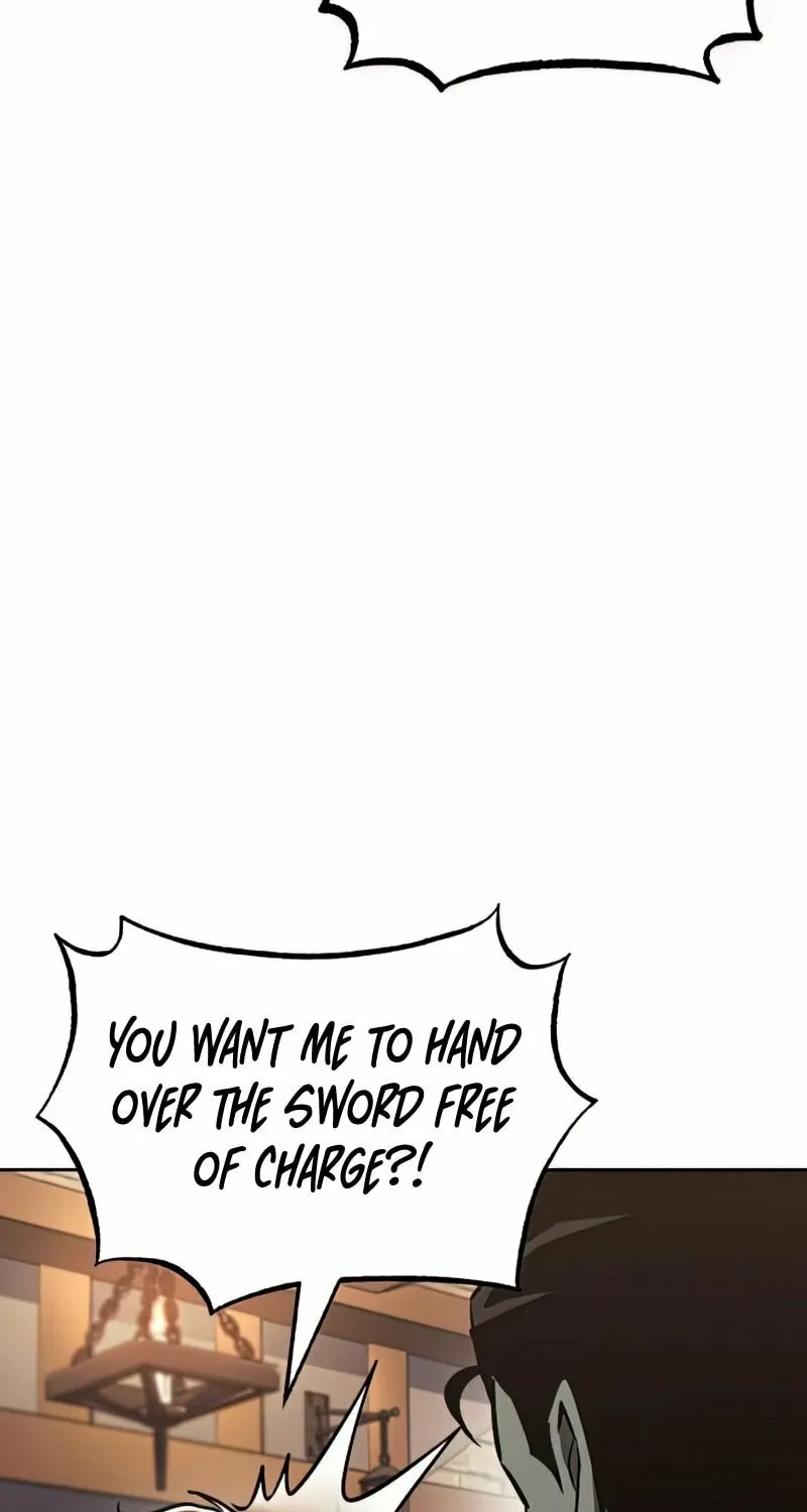 The Lazy Lord Masters the Sword Chapter 51 page 73 - 
