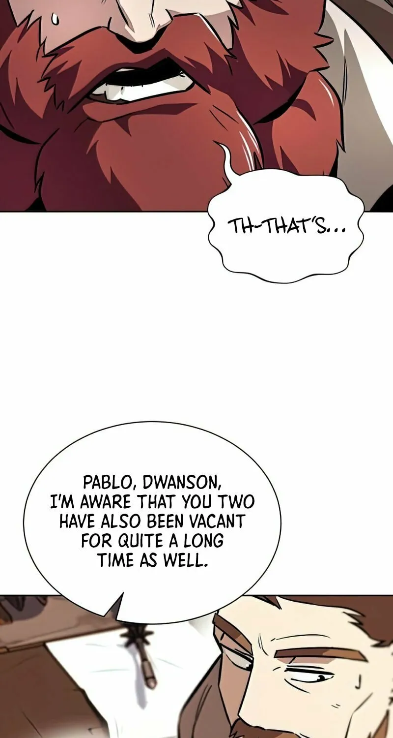 The Lazy Lord Masters the Sword Chapter 51 page 78 - 