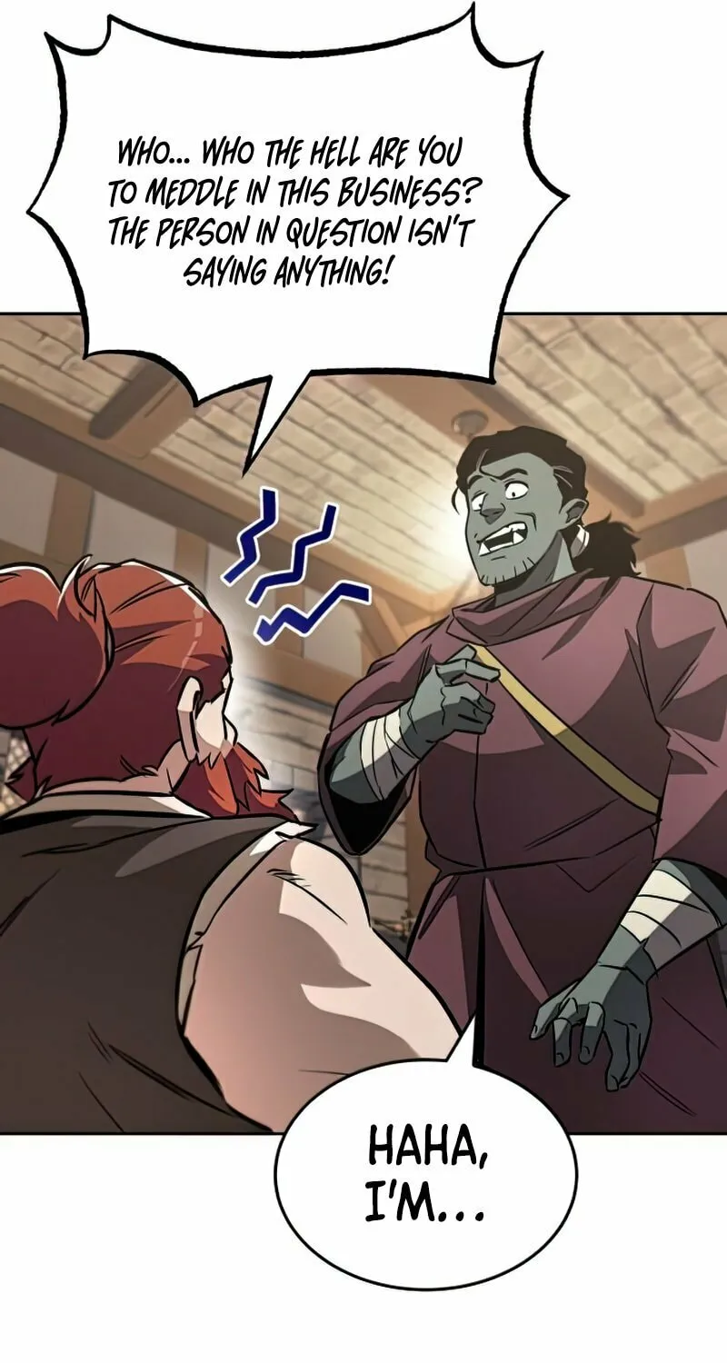 The Lazy Lord Masters the Sword Chapter 51 page 82 - 