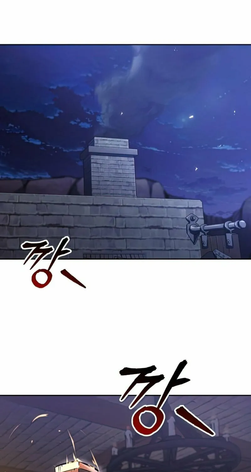 The Lazy Lord Masters the Sword Chapter 51 page 87 - 