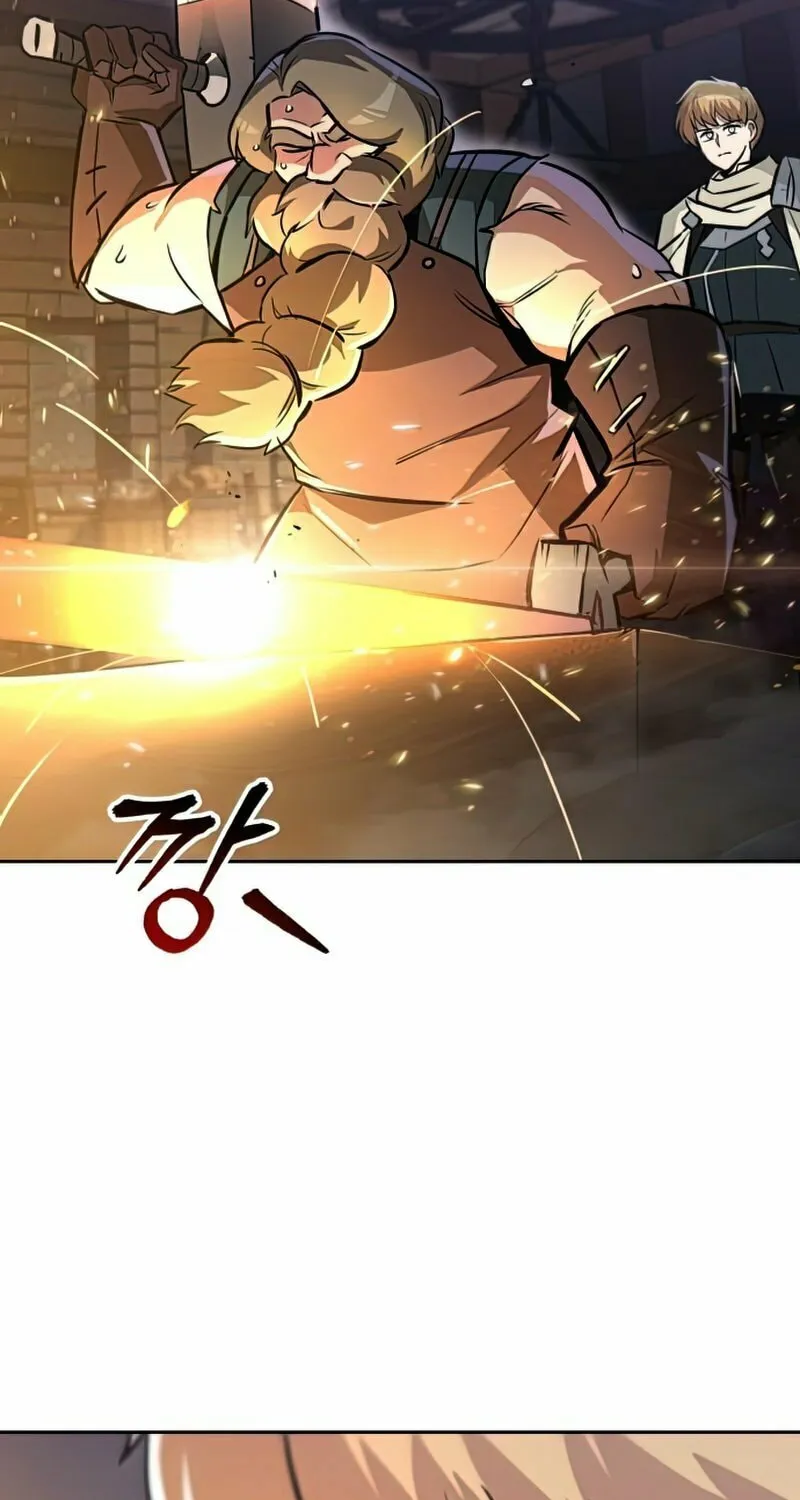 The Lazy Lord Masters the Sword Chapter 51 page 88 - 