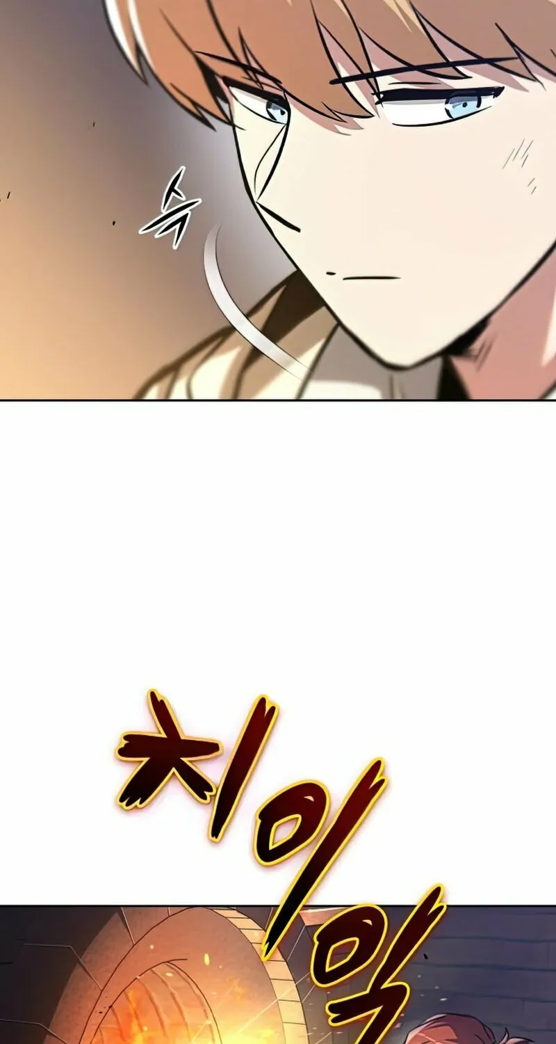 The Lazy Lord Masters the Sword Chapter 51 page 89 - 