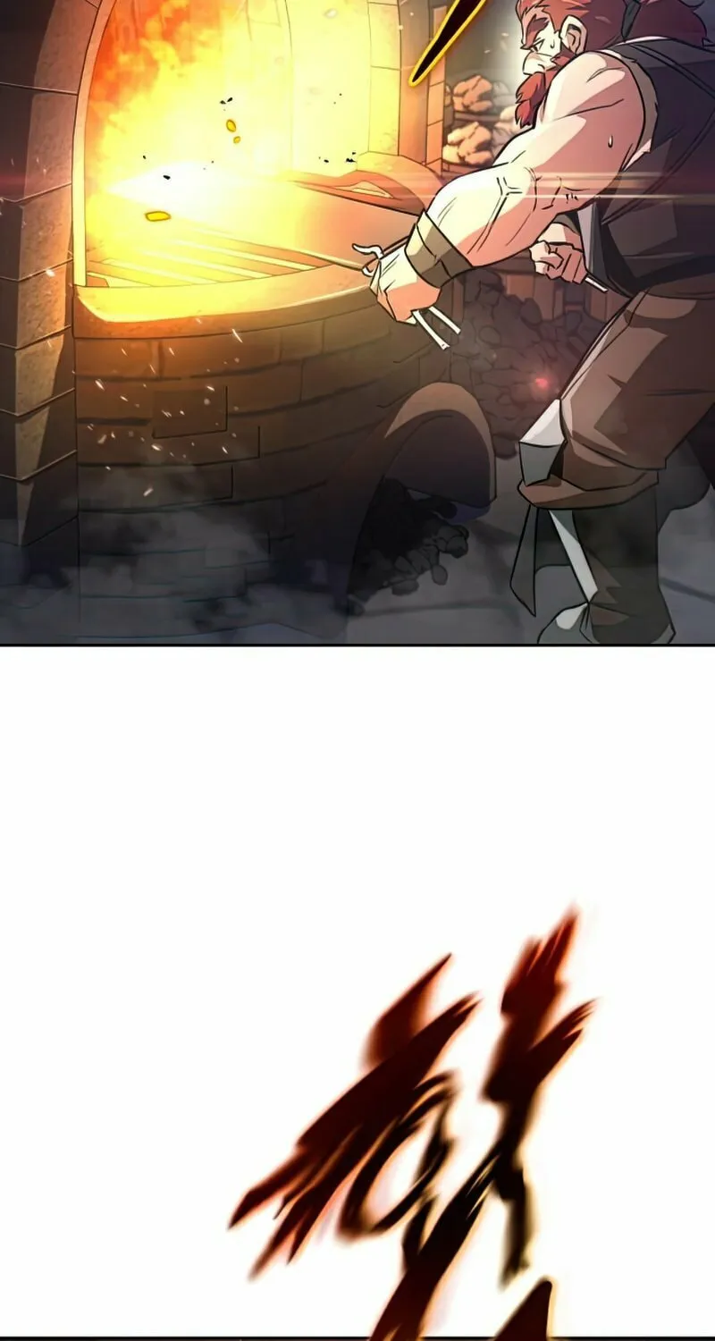 The Lazy Lord Masters the Sword Chapter 51 page 90 - 
