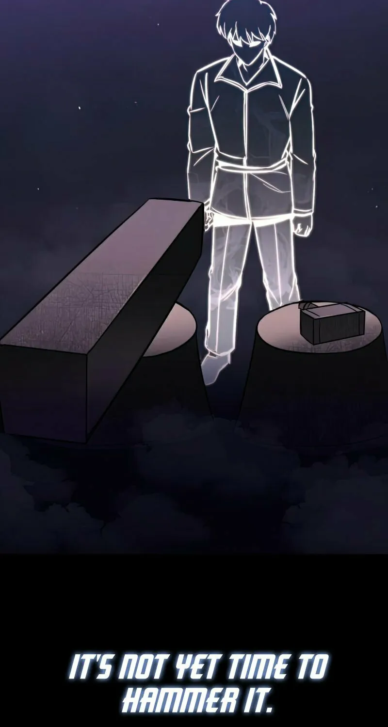 The Lazy Lord Masters the Sword Chapter 51 page 94 - 