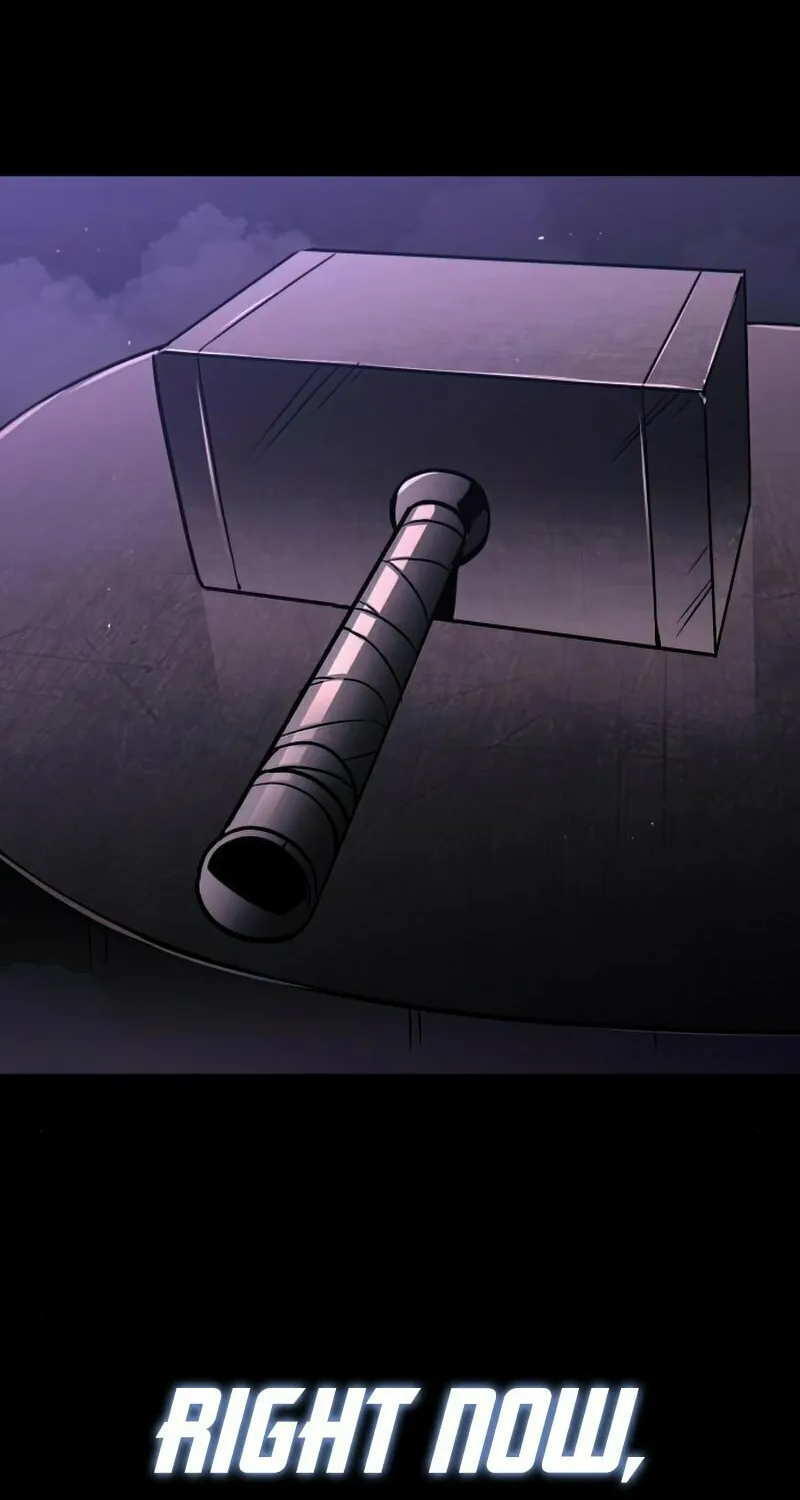 The Lazy Lord Masters the Sword Chapter 51 page 95 - 