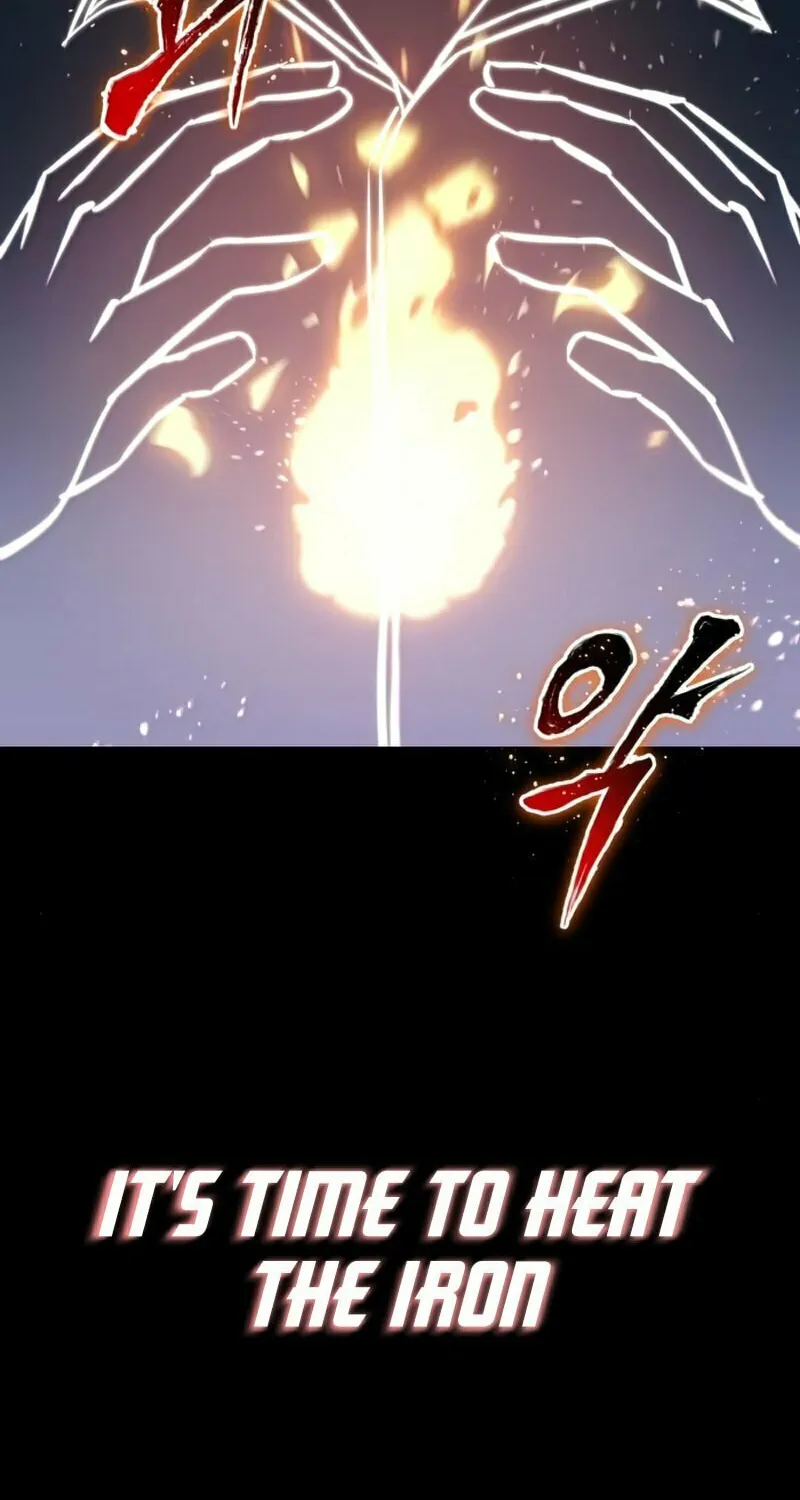 The Lazy Lord Masters the Sword Chapter 51 page 97 - 
