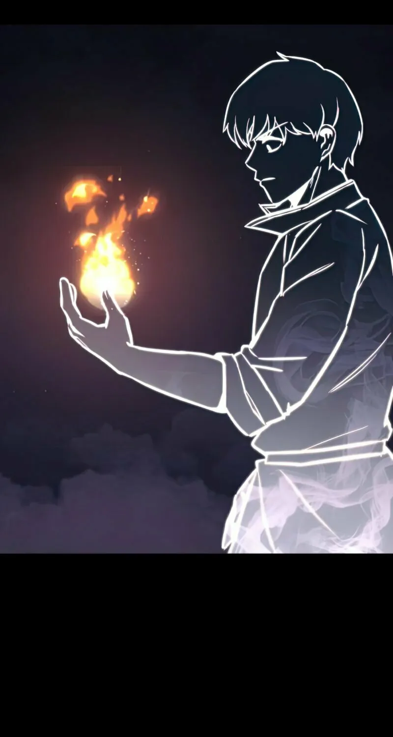 The Lazy Lord Masters the Sword Chapter 51 page 98 - 