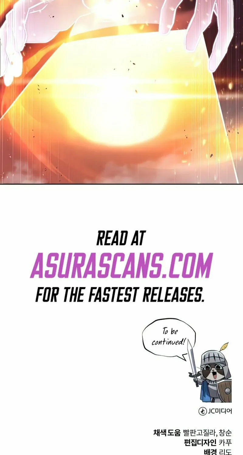 The Lazy Lord Masters the Sword Chapter 51 page 100 - 