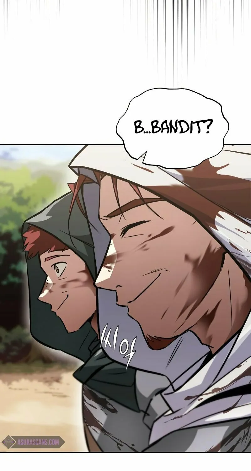 The Lazy Lord Masters the Sword Chapter 52 page 37 - 
