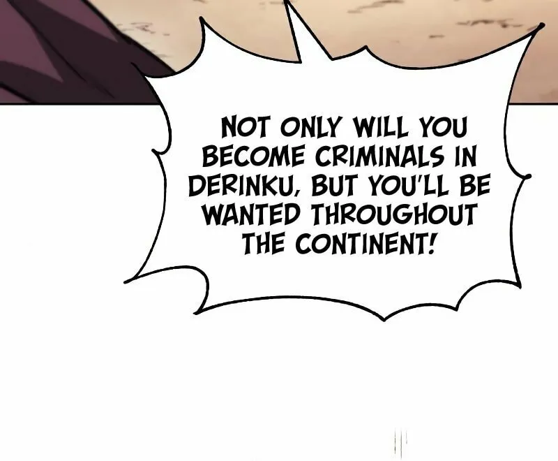 The Lazy Lord Masters the Sword Chapter 52 page 47 - 