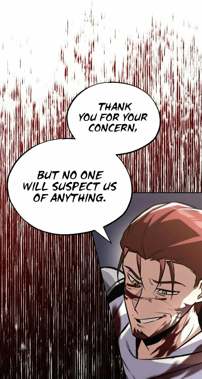 The Lazy Lord Masters the Sword Chapter 52 page 48 - 
