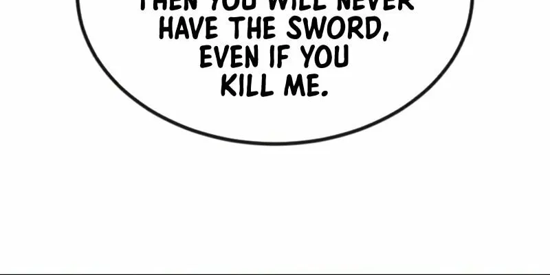 The Lazy Lord Masters the Sword Chapter 52 page 57 - 