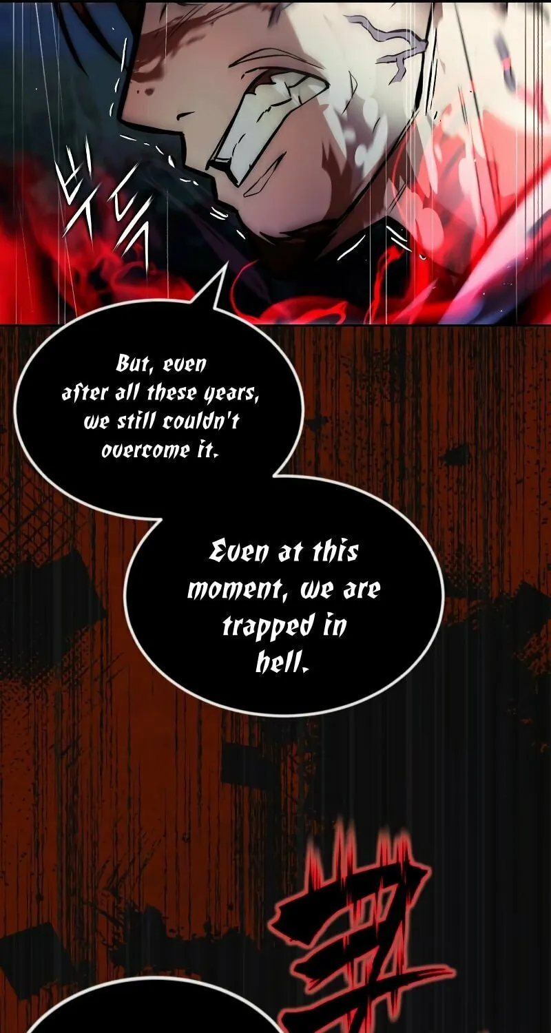 The Lazy Lord Masters the Sword Chapter 52 page 67 - 