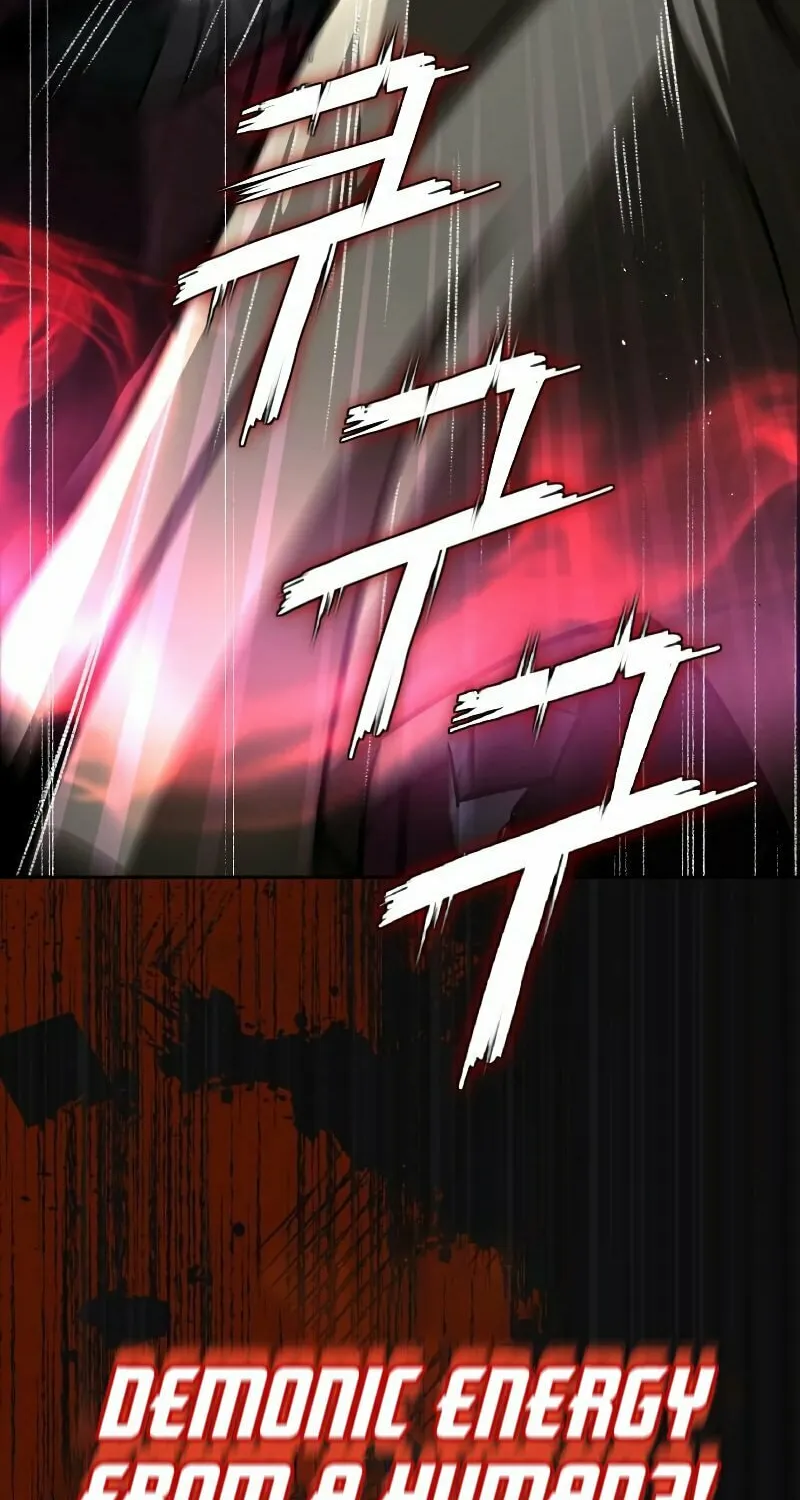 The Lazy Lord Masters the Sword Chapter 52 page 76 - 
