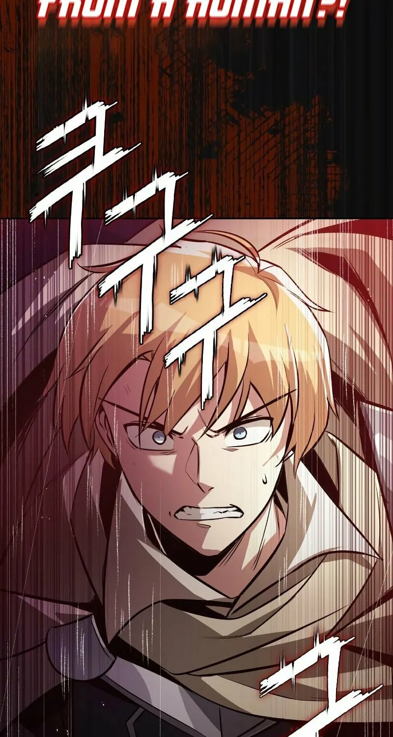 The Lazy Lord Masters the Sword Chapter 52 page 77 - 