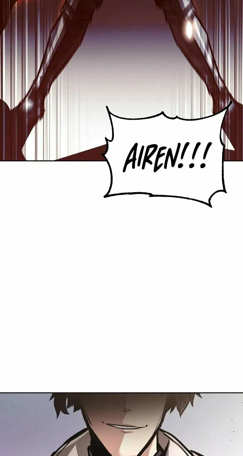 The Lazy Lord Masters the Sword Chapter 52 page 80 - 