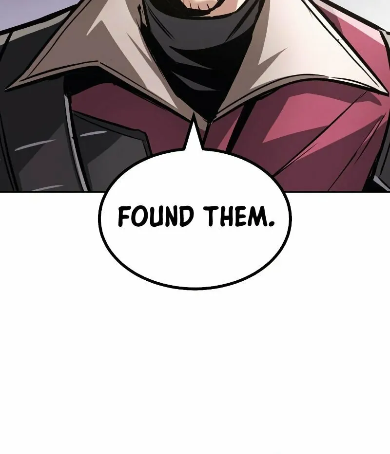 The Lazy Lord Masters the Sword Chapter 52 page 81 - 