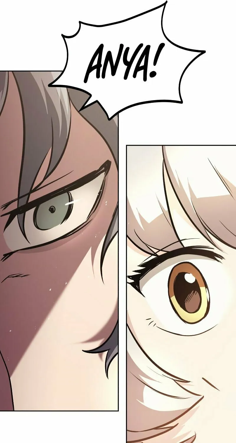 The Lazy Lord Masters the Sword Chapter 52 page 82 - 