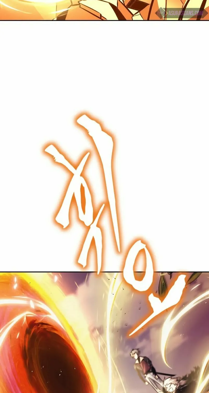 The Lazy Lord Masters the Sword Chapter 52 page 85 - 