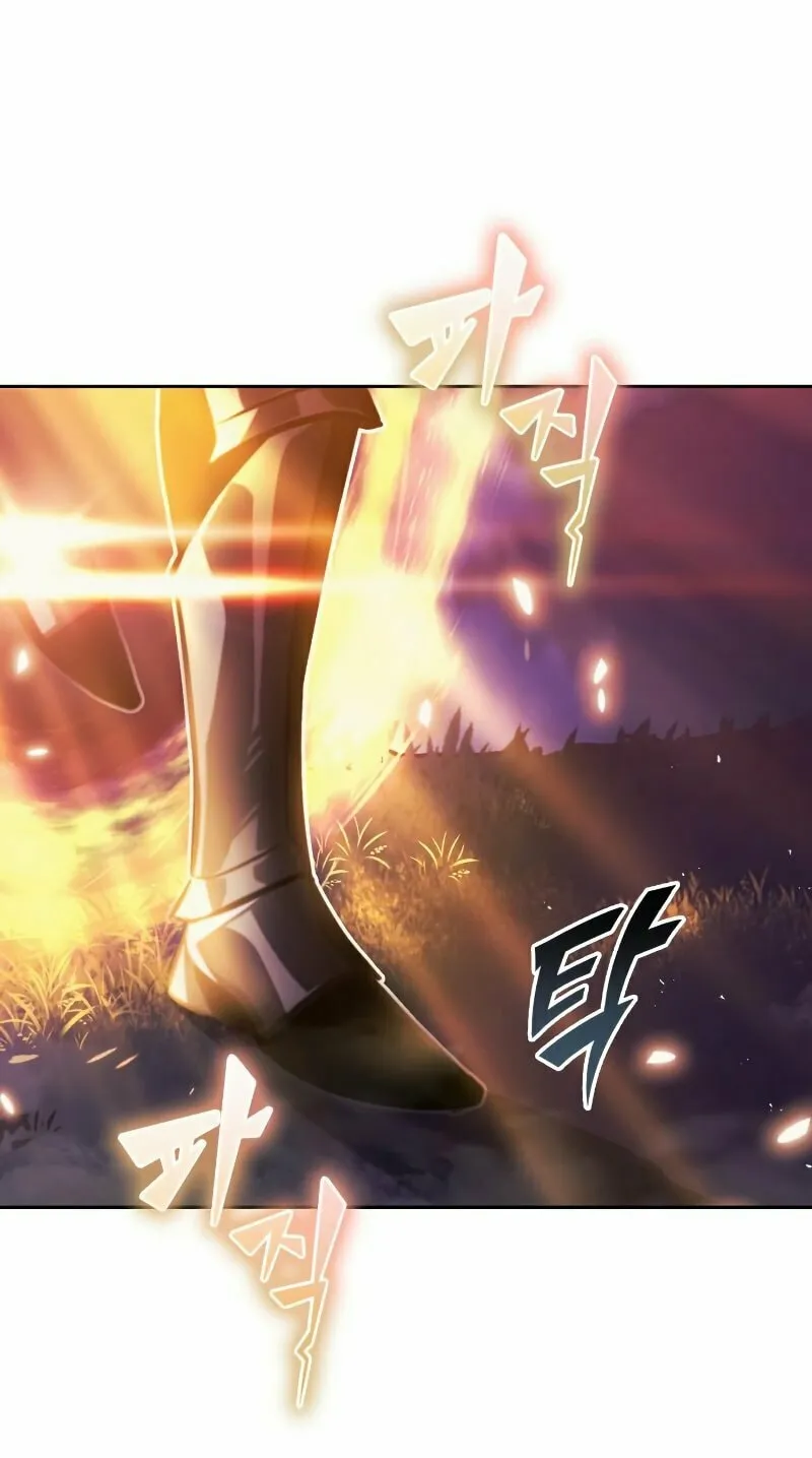 The Lazy Lord Masters the Sword Chapter 52 page 90 - 