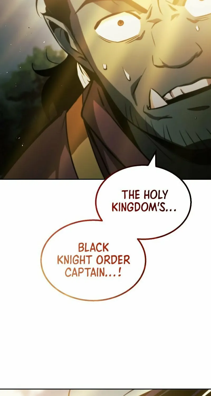 The Lazy Lord Masters the Sword Chapter 52 page 92 - 