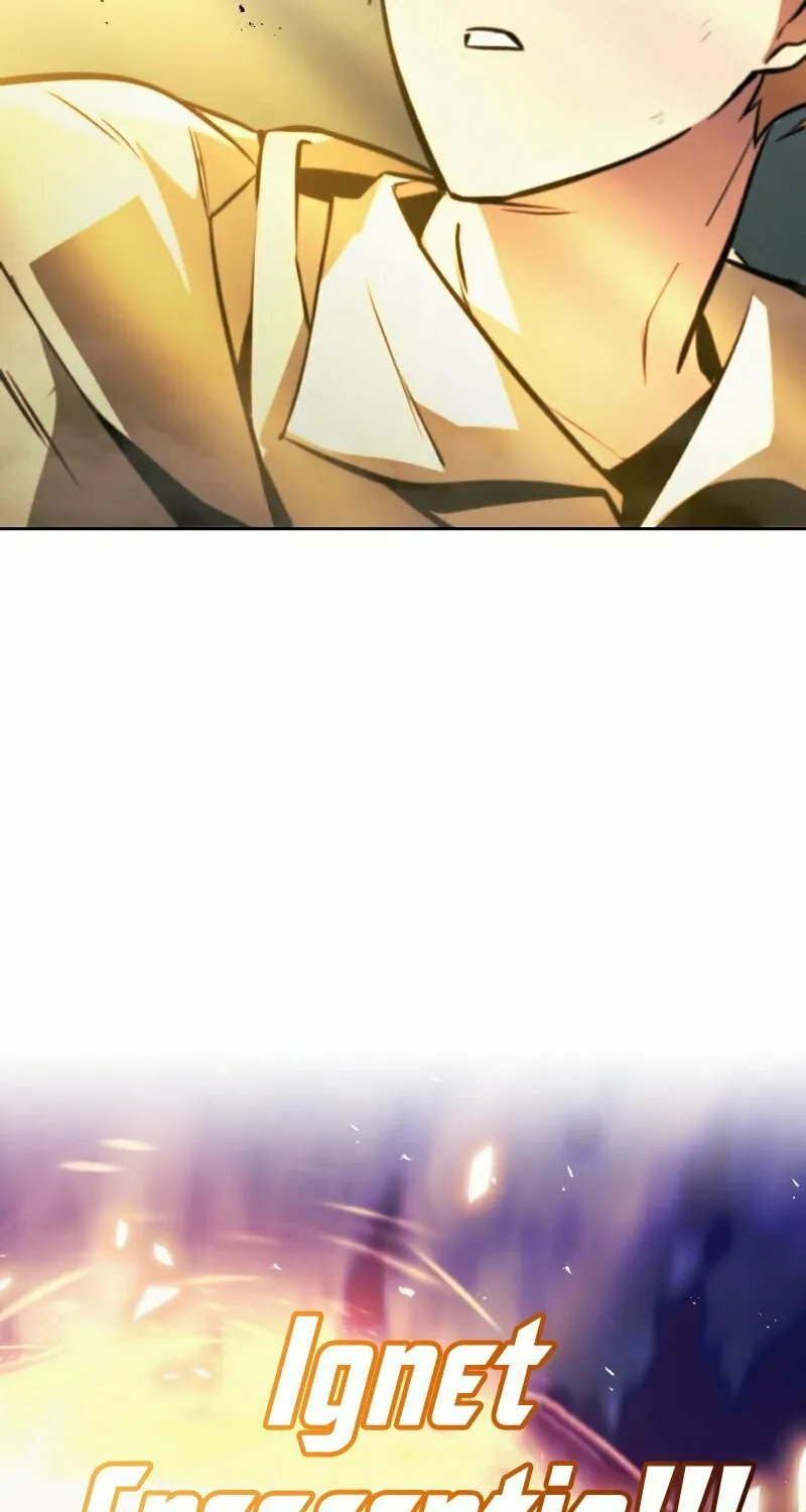 The Lazy Lord Masters the Sword Chapter 52 page 94 - 