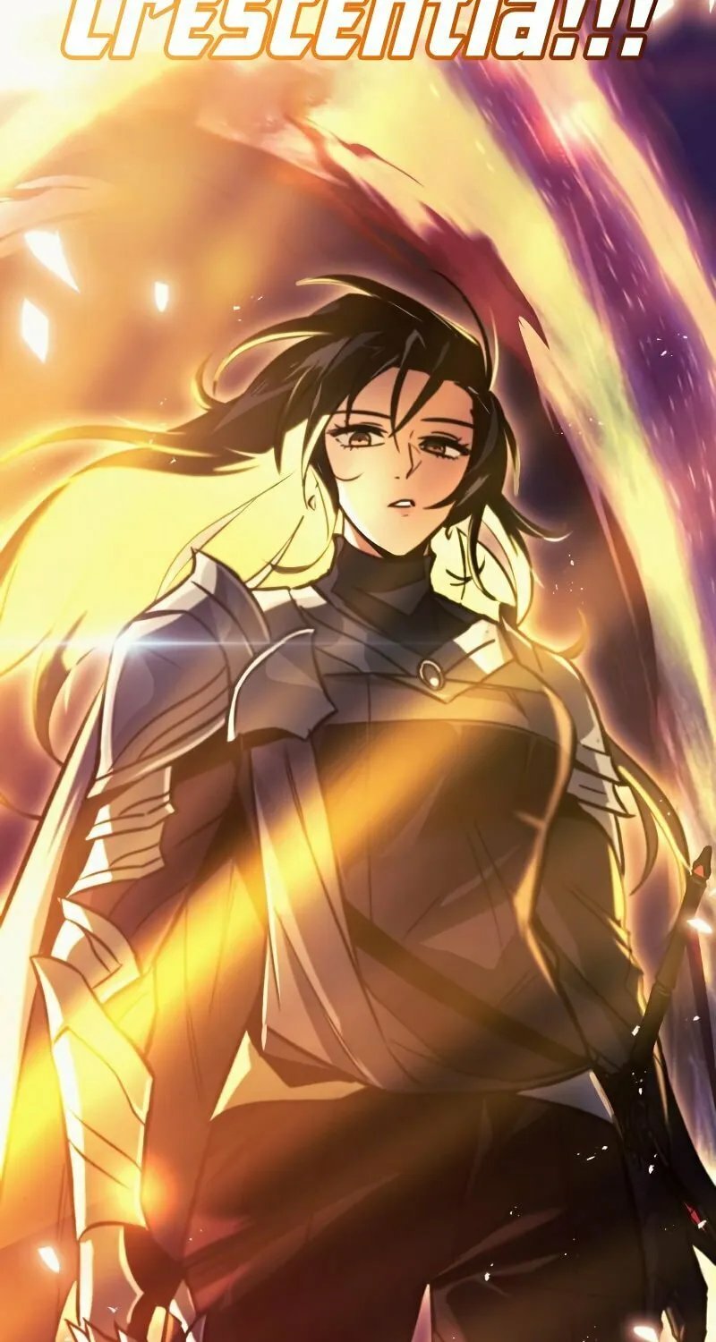 The Lazy Lord Masters the Sword Chapter 52 page 95 - 
