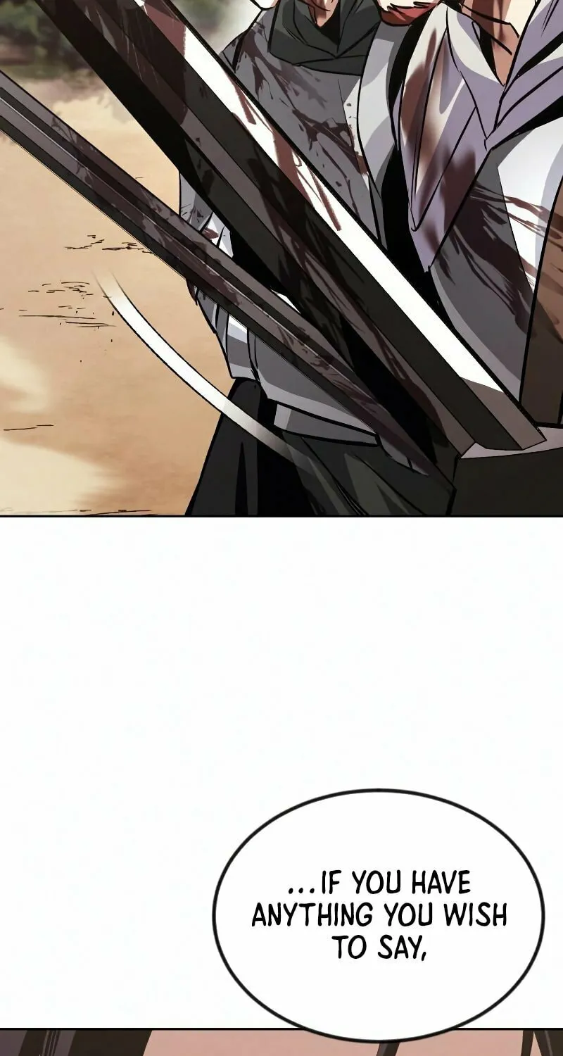 The Lazy Lord Masters the Sword Chapter 53 page 13 - 