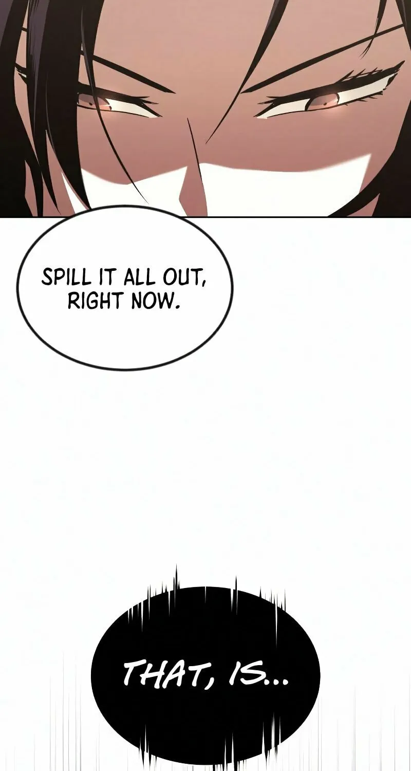 The Lazy Lord Masters the Sword Chapter 53 page 14 - 