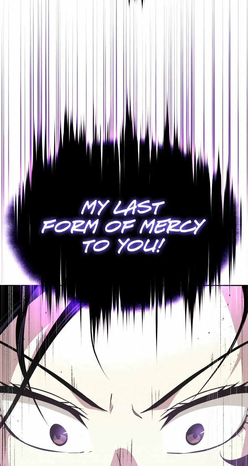 The Lazy Lord Masters the Sword Chapter 53 page 15 - 