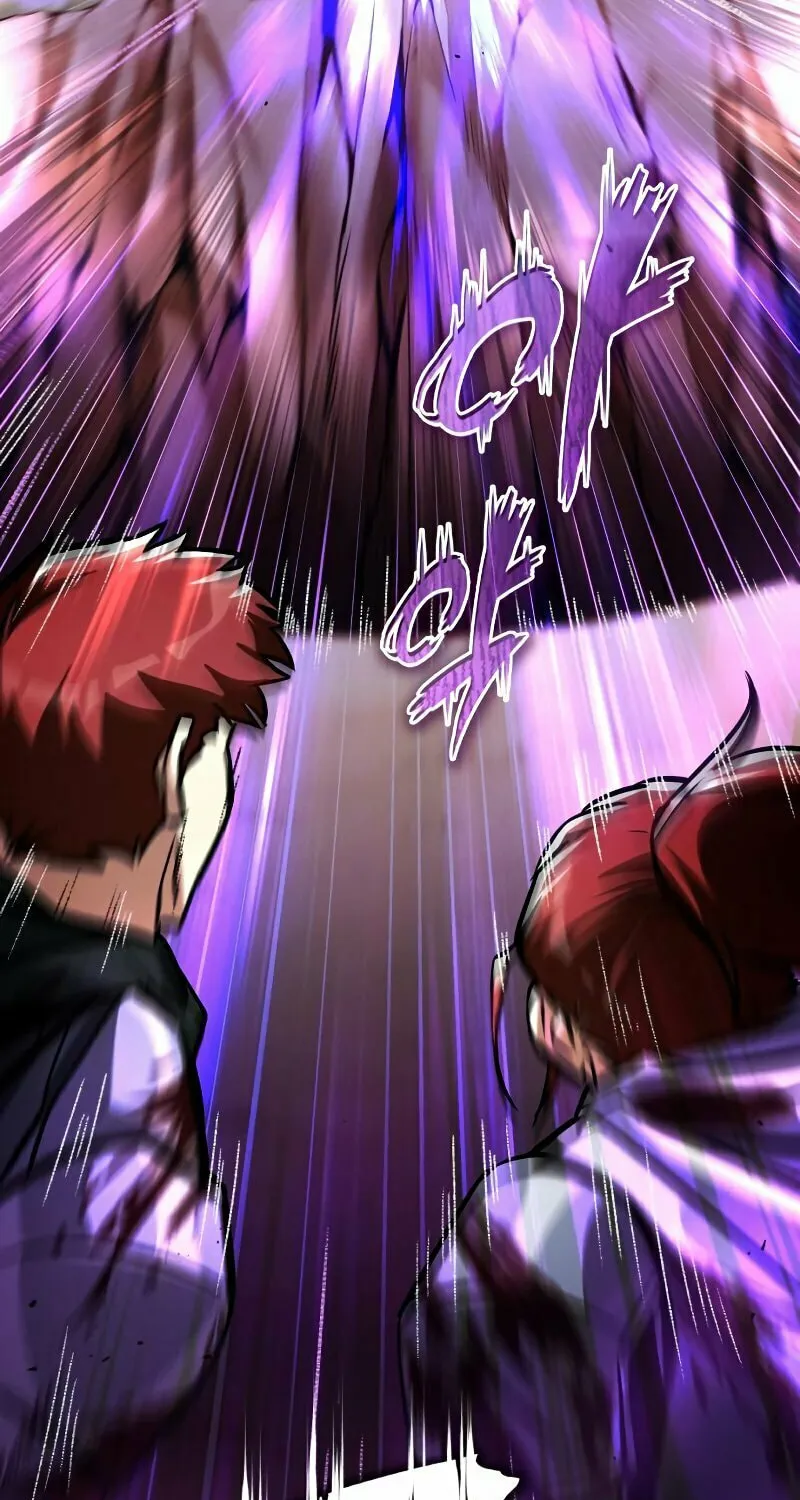The Lazy Lord Masters the Sword Chapter 53 page 17 - 