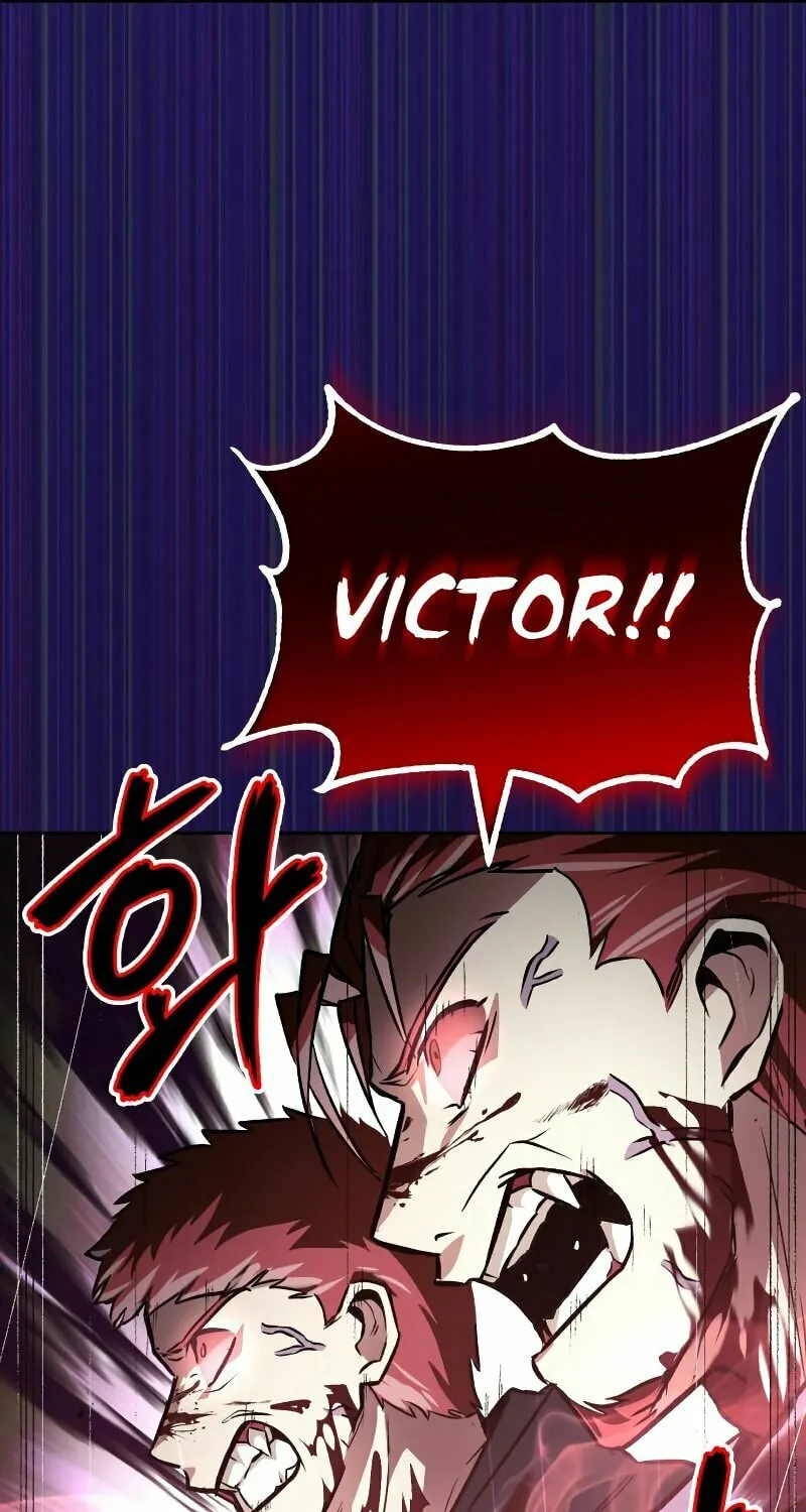 The Lazy Lord Masters the Sword Chapter 53 page 20 - 