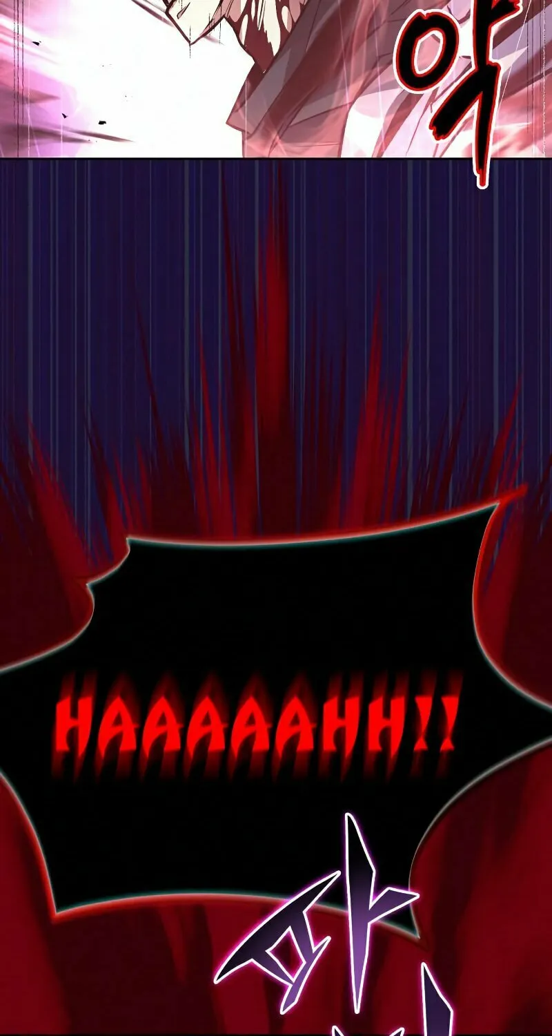 The Lazy Lord Masters the Sword Chapter 53 page 21 - 