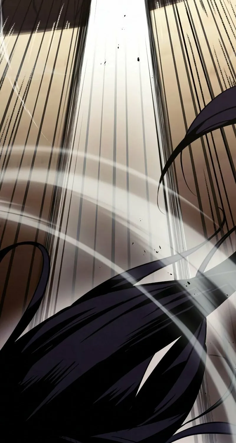 The Lazy Lord Masters the Sword Chapter 53 page 27 - 