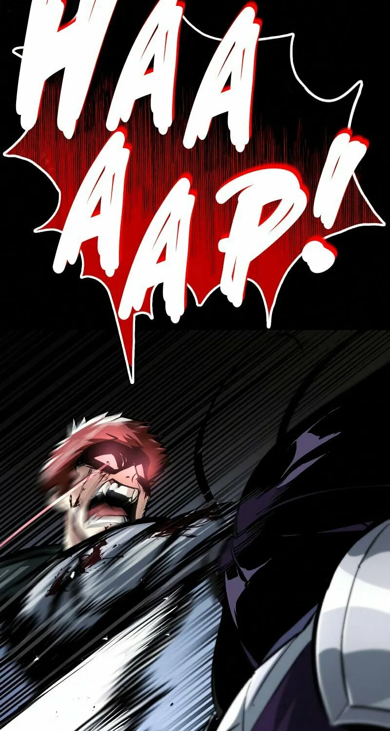 The Lazy Lord Masters the Sword Chapter 53 page 31 - 