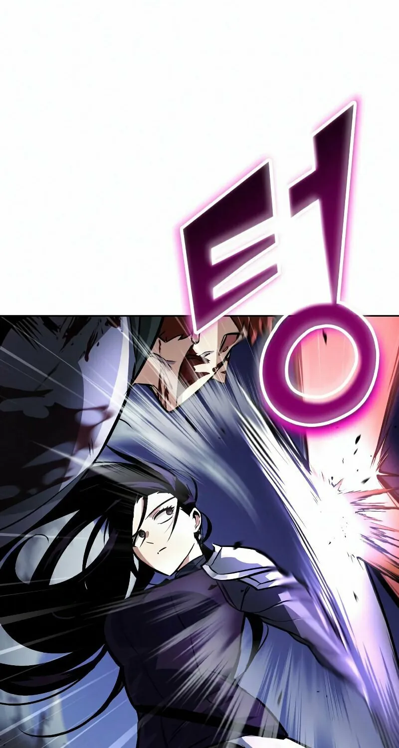 The Lazy Lord Masters the Sword Chapter 53 page 33 - 