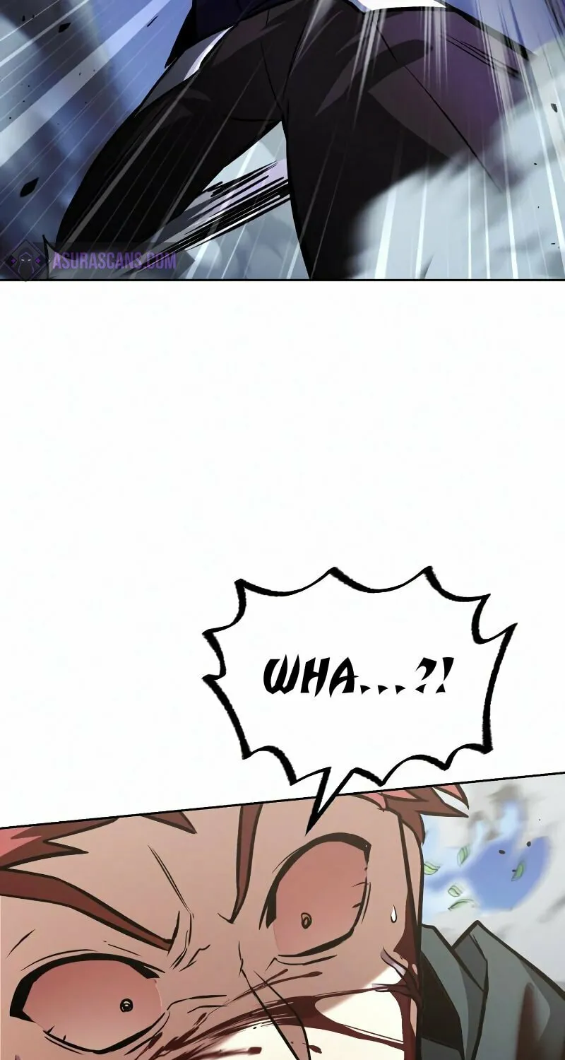The Lazy Lord Masters the Sword Chapter 53 page 34 - 
