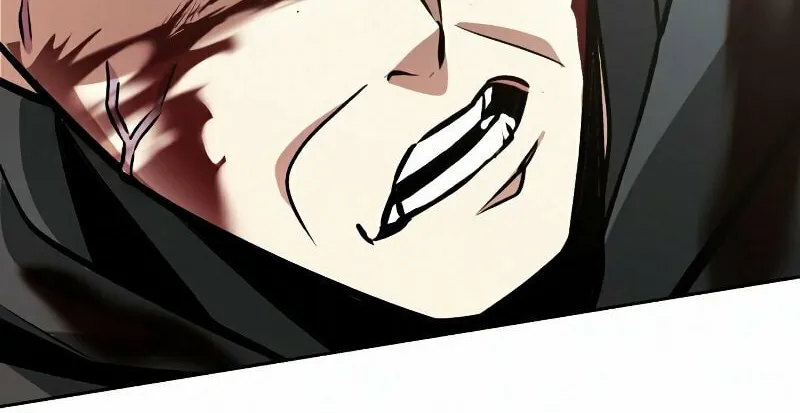 The Lazy Lord Masters the Sword Chapter 53 page 35 - 