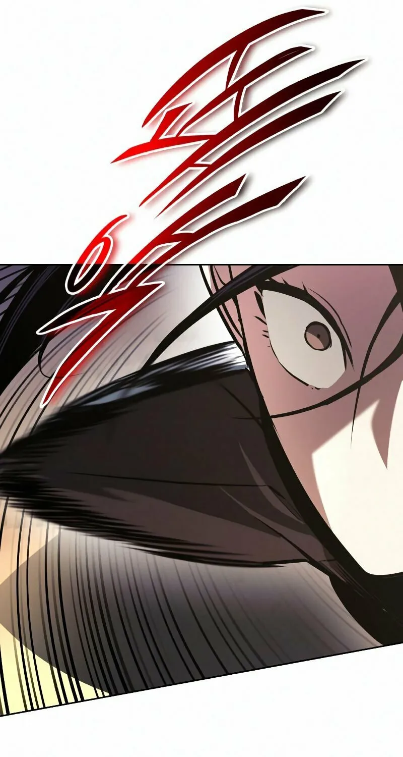 The Lazy Lord Masters the Sword Chapter 53 page 36 - 