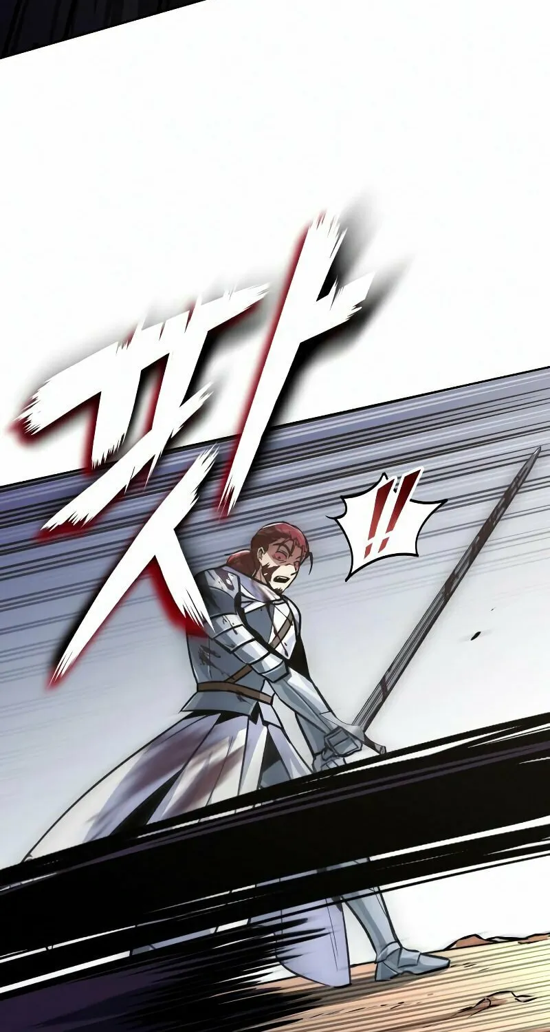 The Lazy Lord Masters the Sword Chapter 53 page 39 - 