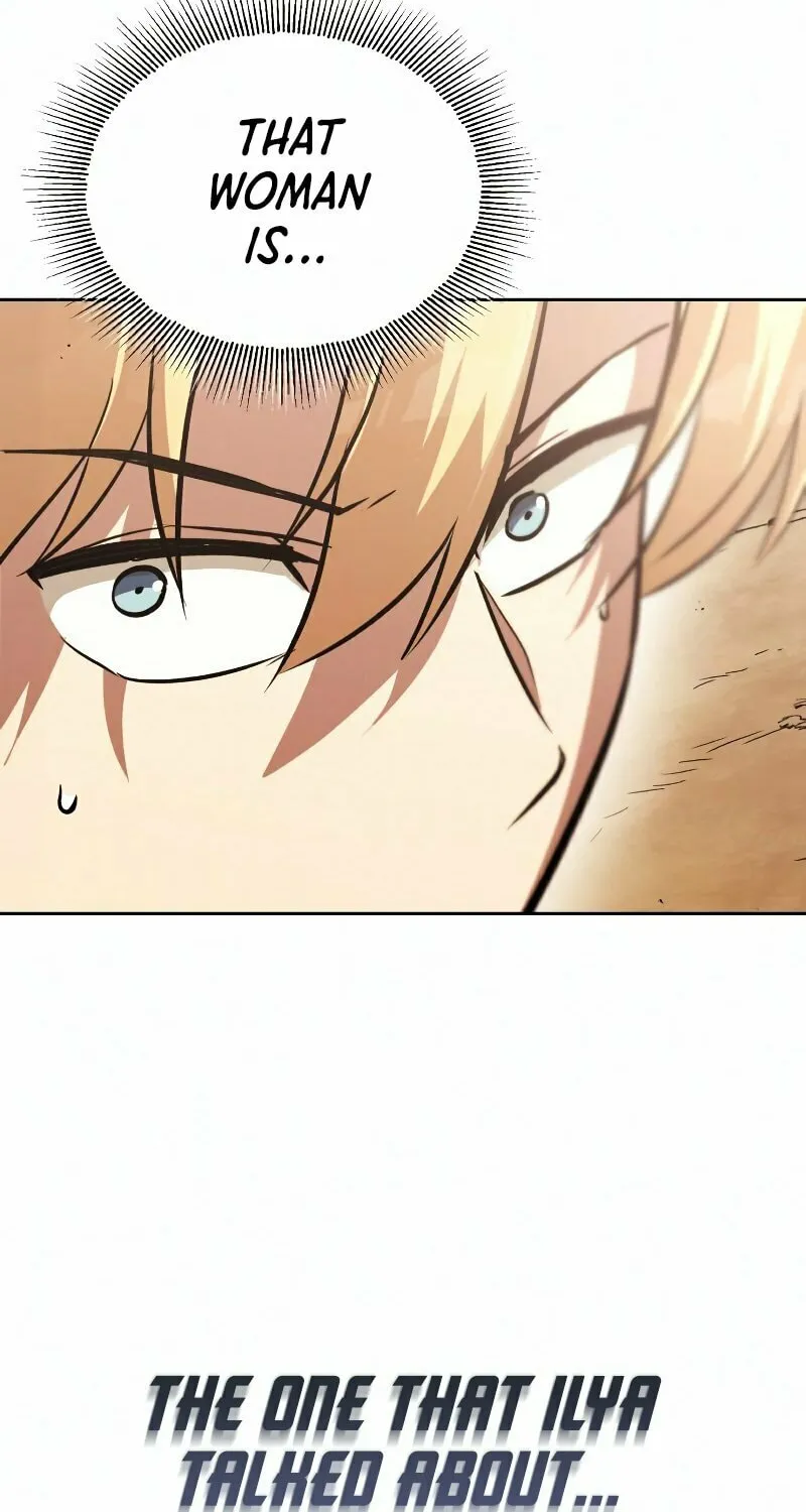 The Lazy Lord Masters the Sword Chapter 53 page 5 - 