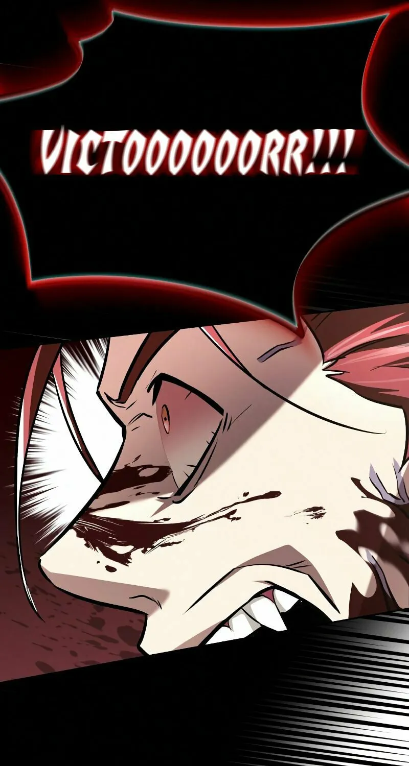 The Lazy Lord Masters the Sword Chapter 53 page 44 - 