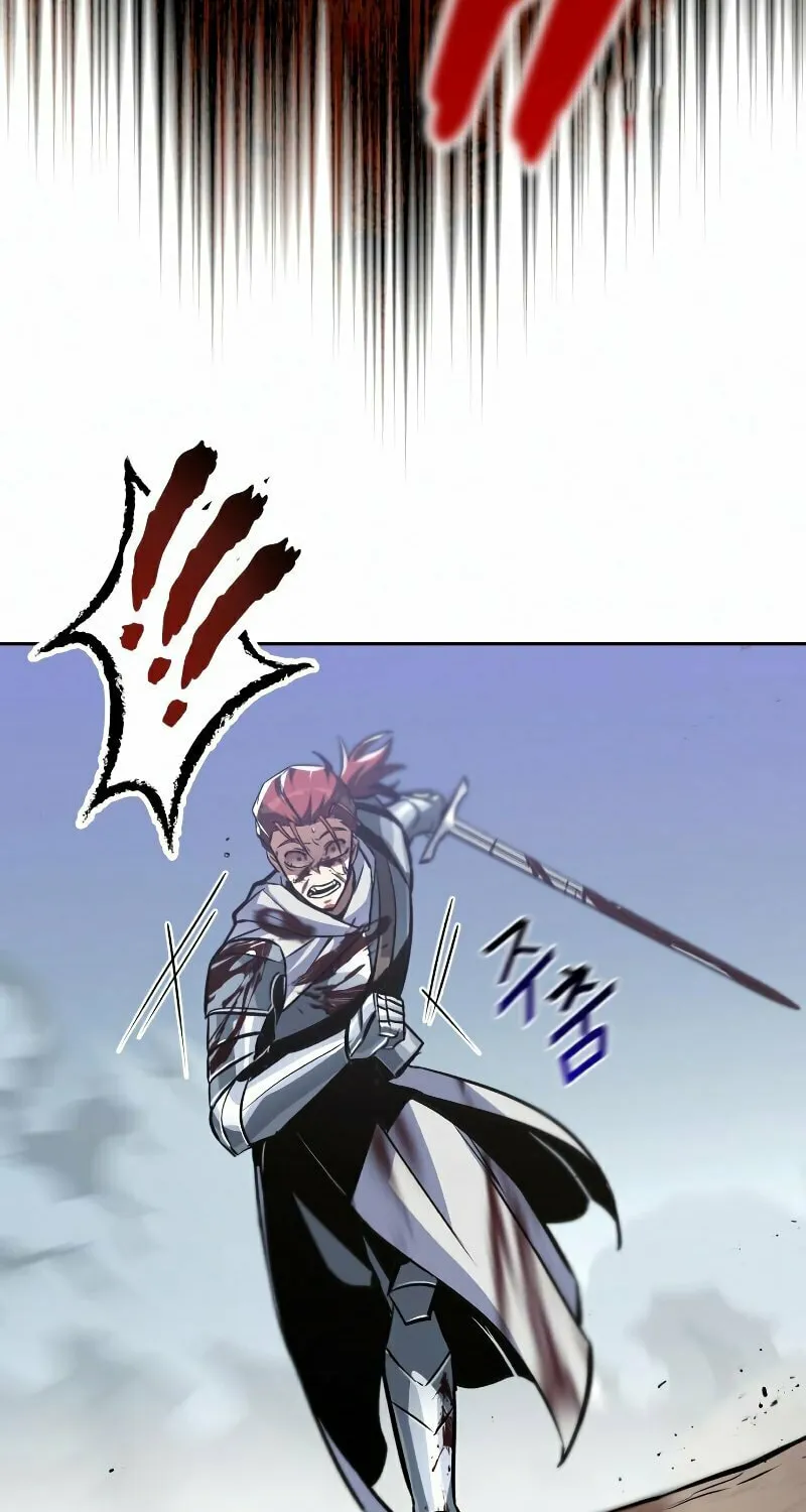 The Lazy Lord Masters the Sword Chapter 53 page 47 - 