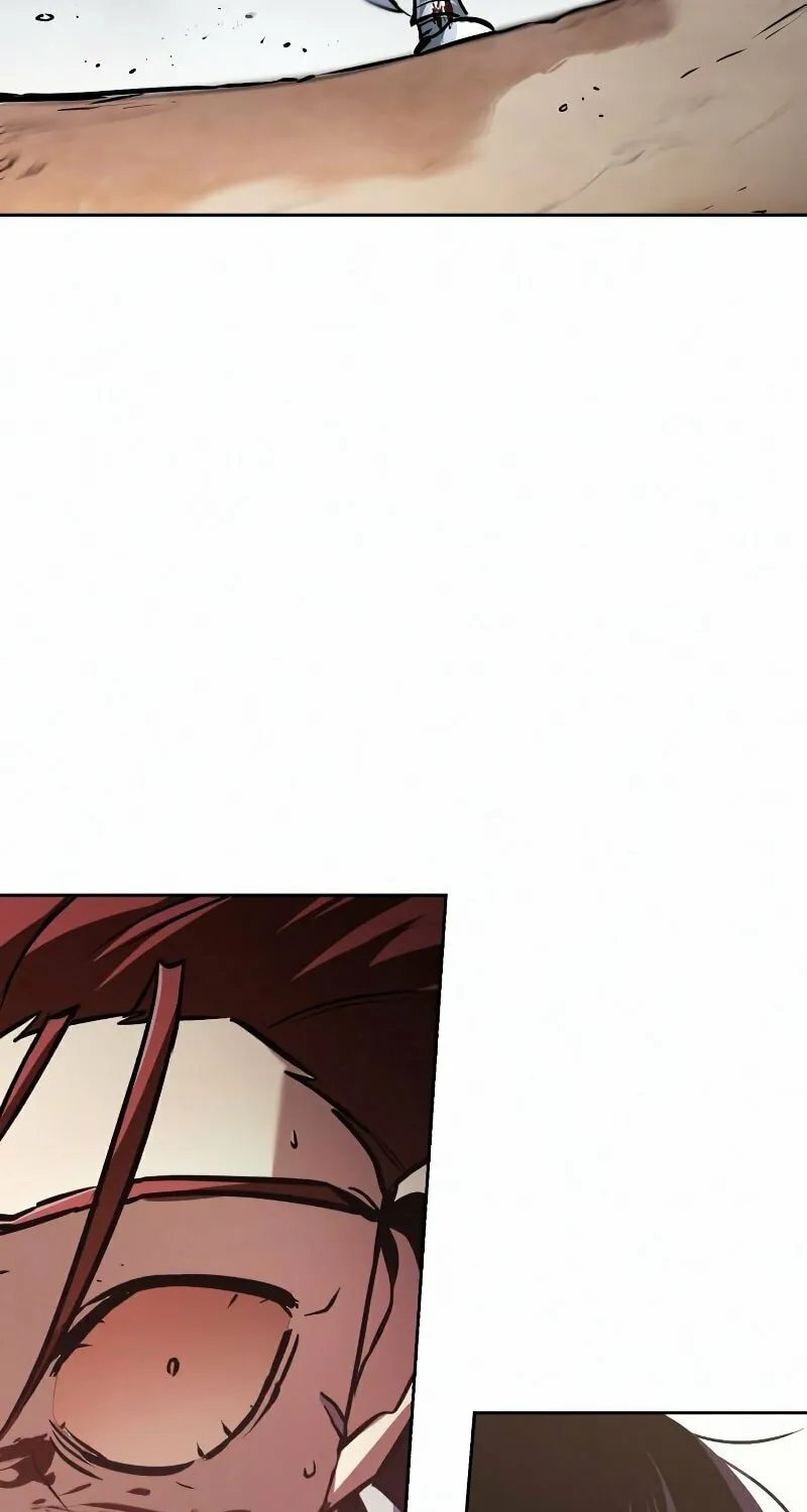 The Lazy Lord Masters the Sword Chapter 53 page 48 - 