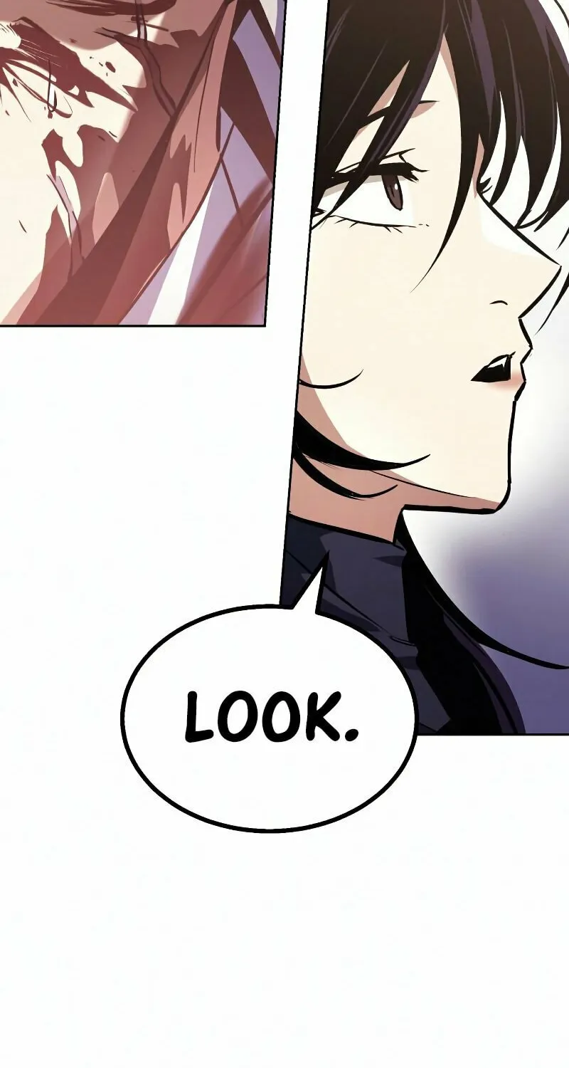 The Lazy Lord Masters the Sword Chapter 53 page 49 - 
