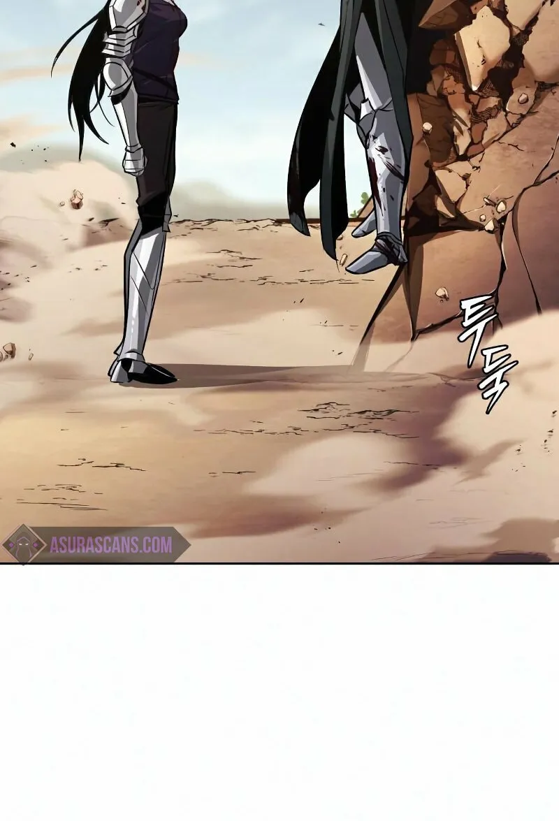 The Lazy Lord Masters the Sword Chapter 53 page 51 - 