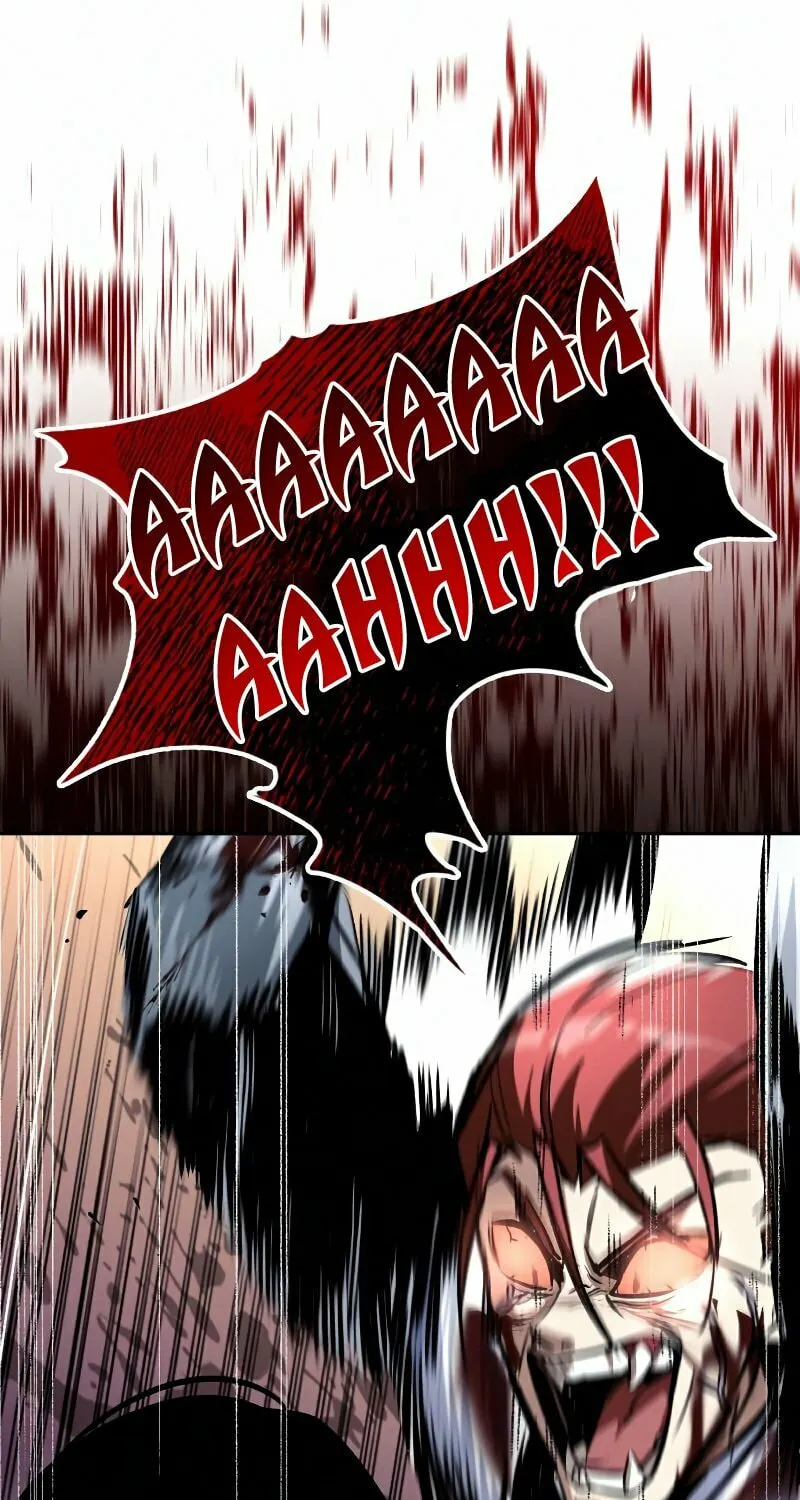 The Lazy Lord Masters the Sword Chapter 53 page 52 - 