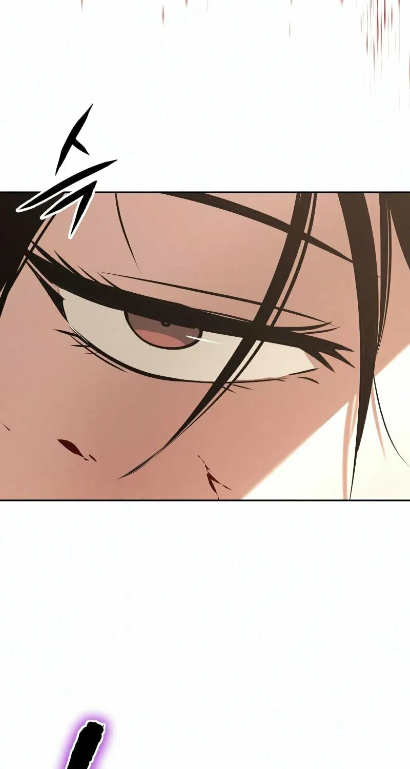 The Lazy Lord Masters the Sword Chapter 53 page 54 - 