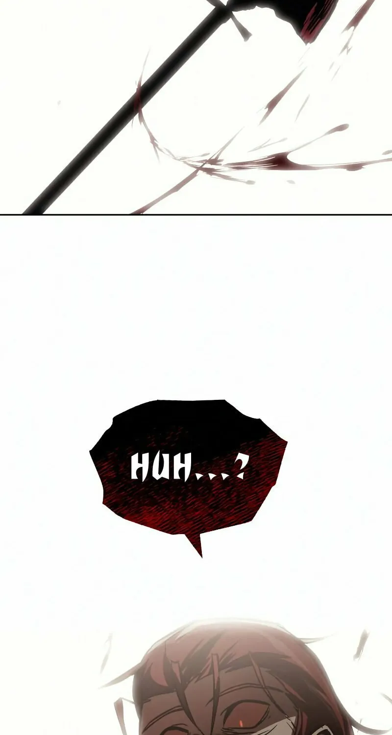 The Lazy Lord Masters the Sword Chapter 53 page 57 - 