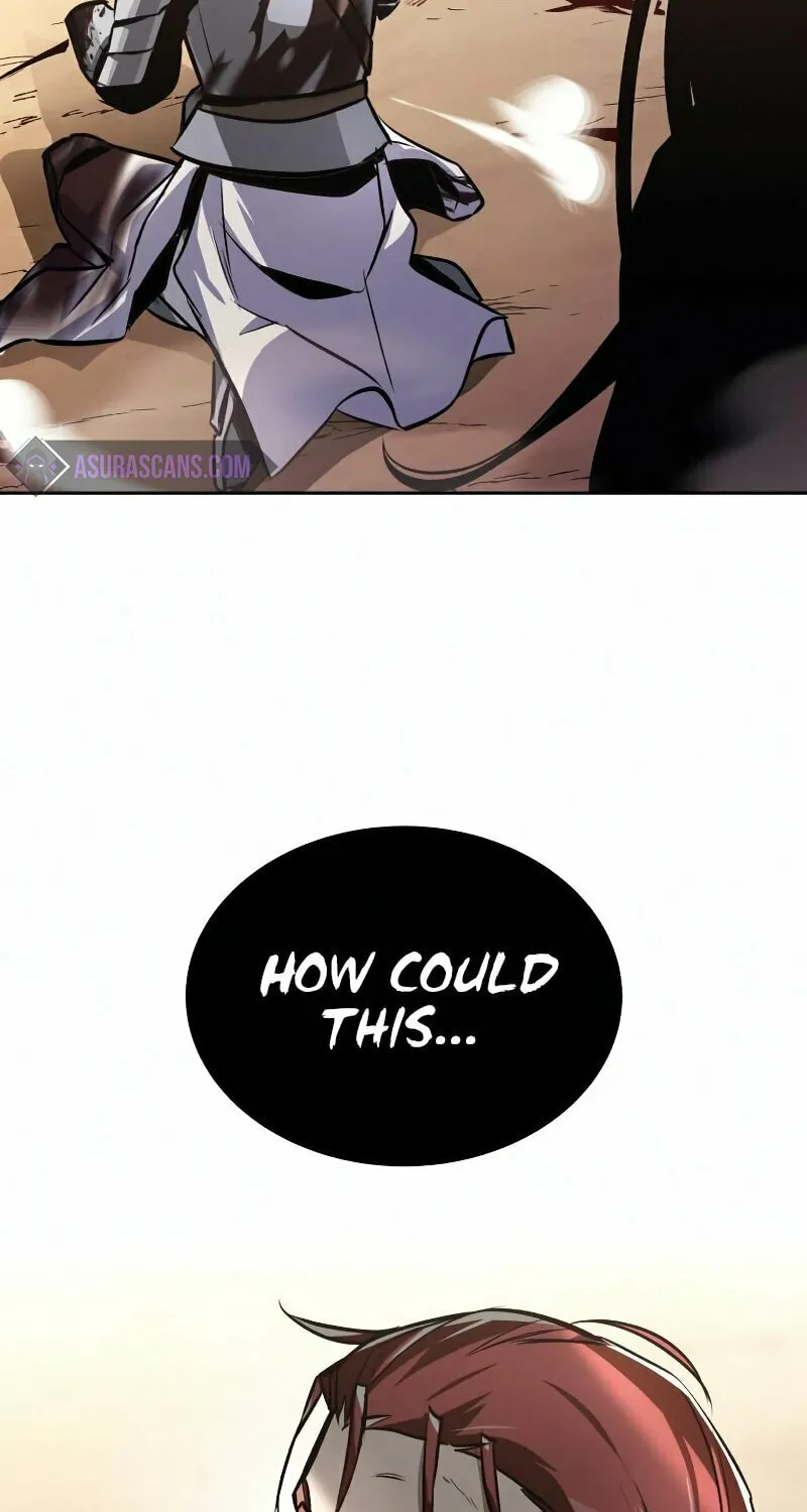 The Lazy Lord Masters the Sword Chapter 53 page 59 - 